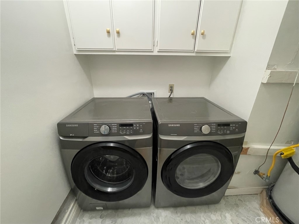 4510 Henley Court - Photo 22