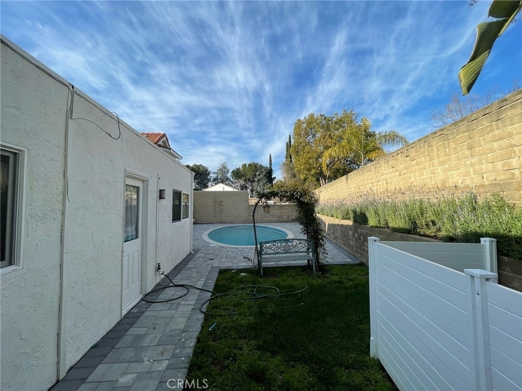 4510 Henley Court - Photo 25