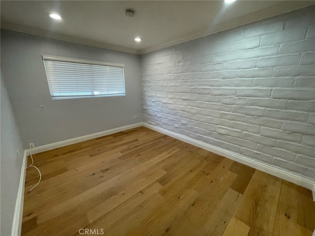 4510 Henley Court - Photo 18