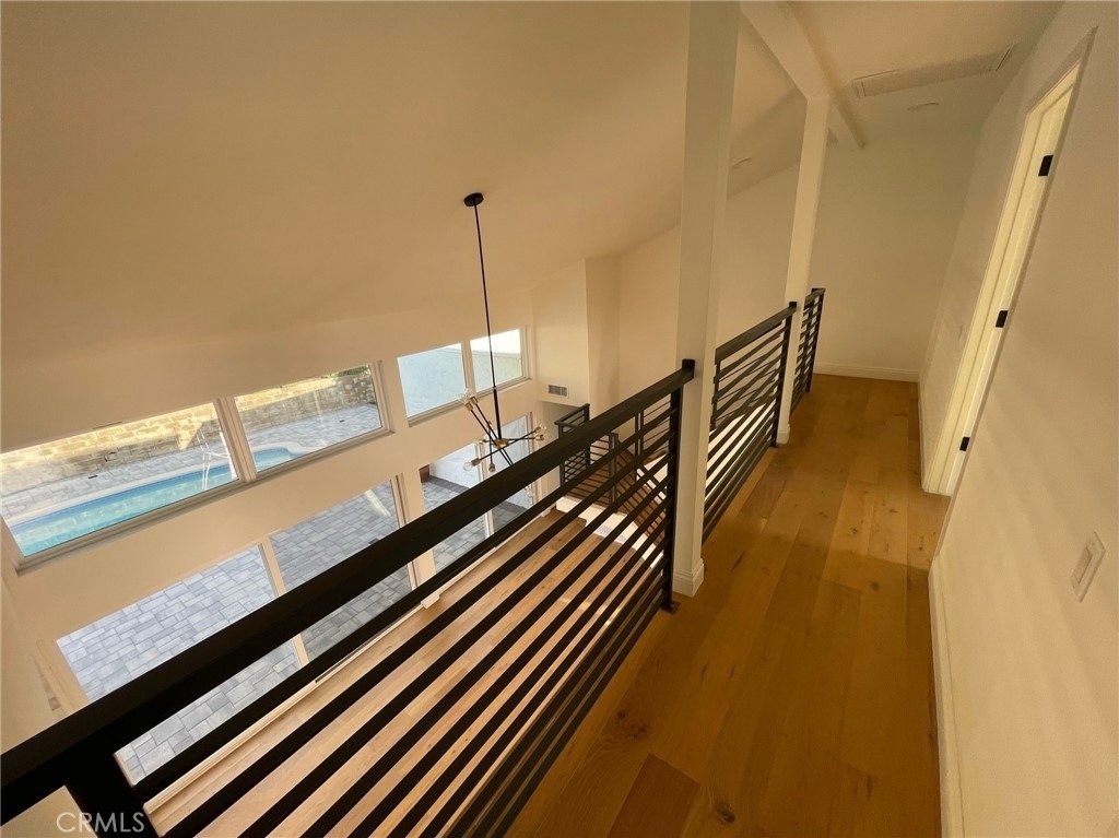 4510 Henley Court - Photo 15