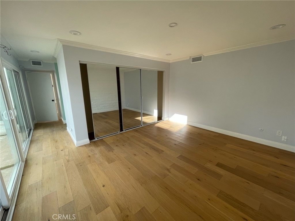 4510 Henley Court - Photo 11