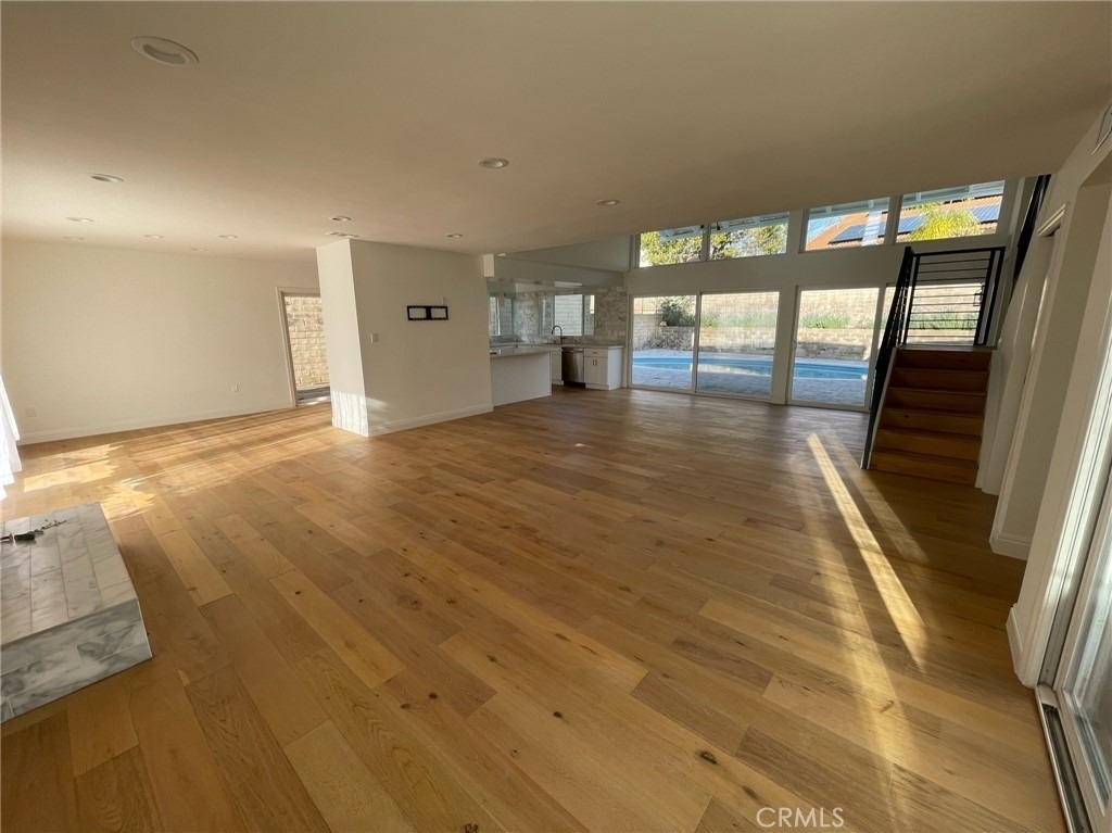 4510 Henley Court - Photo 4