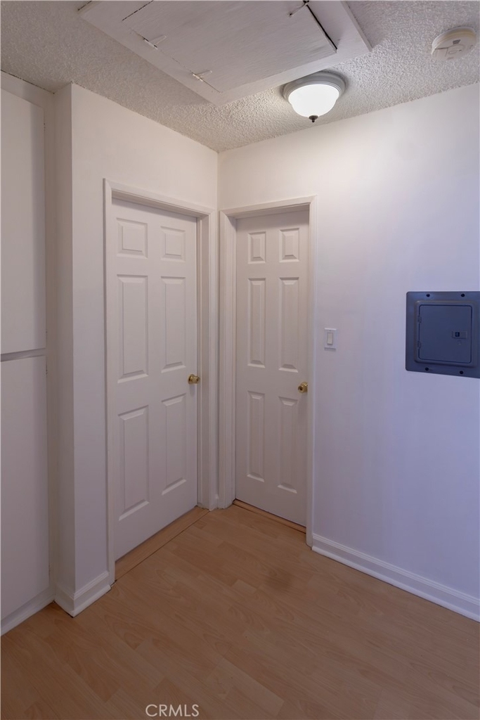 331 Cameron - Photo 8