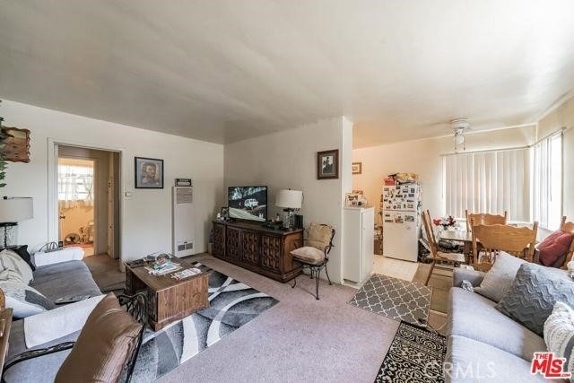 241 E Washington - Photo 0