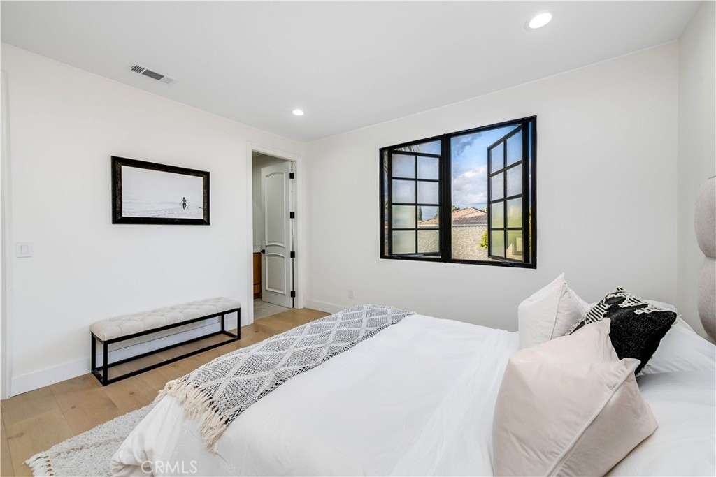 4906 Rubio Avenue - Photo 50