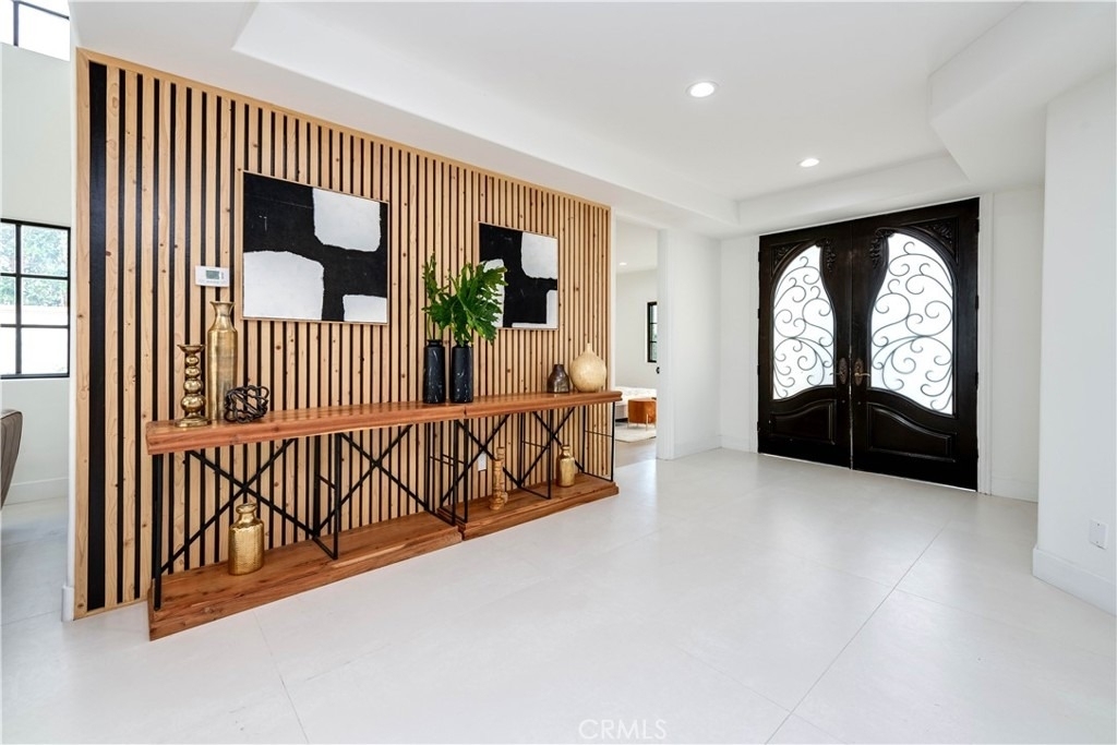 4906 Rubio Avenue - Photo 15