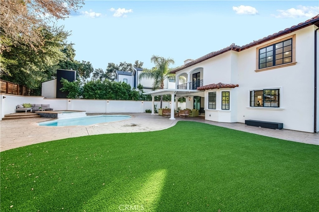 4906 Rubio Avenue - Photo 32
