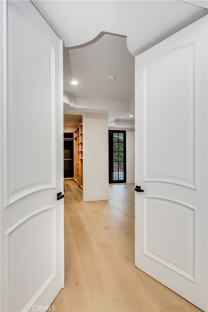 4906 Rubio Avenue - Photo 52