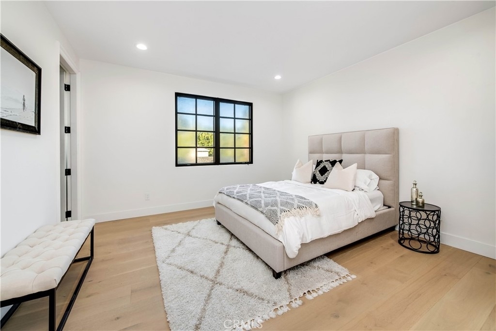 4906 Rubio Avenue - Photo 49