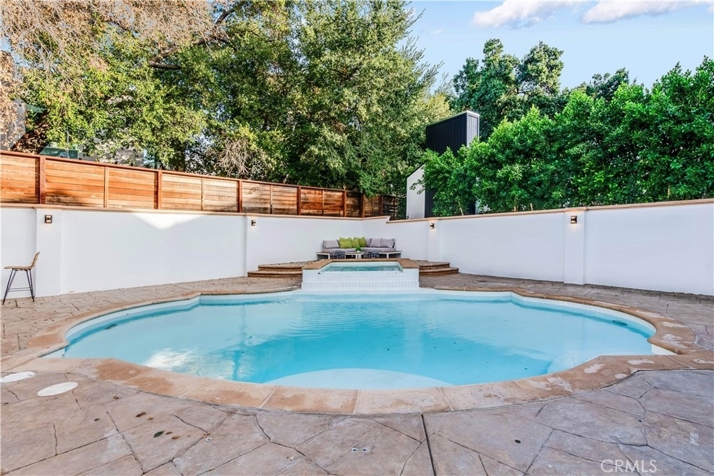 4906 Rubio Avenue - Photo 30