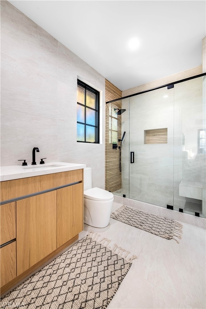 4906 Rubio Avenue - Photo 45