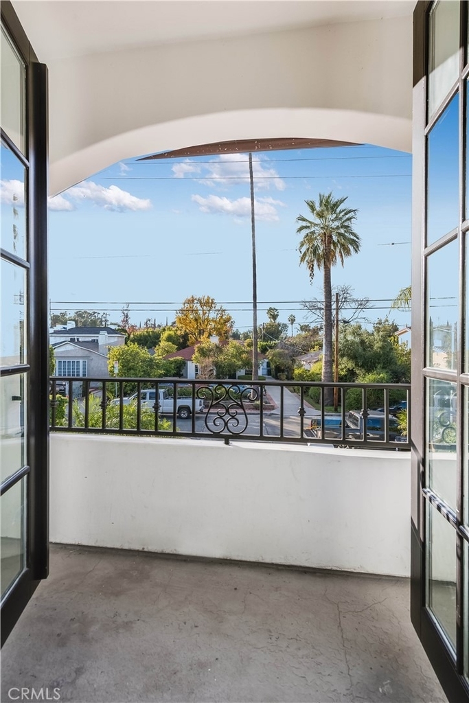 4906 Rubio Avenue - Photo 44