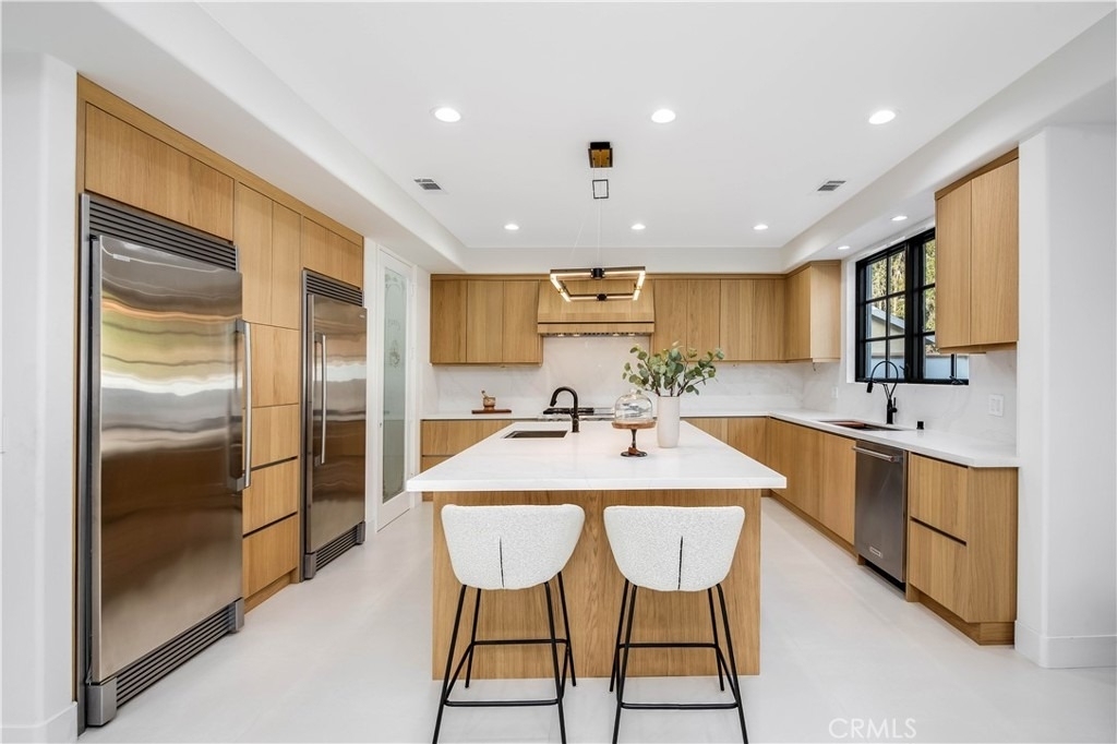 4906 Rubio Avenue - Photo 23