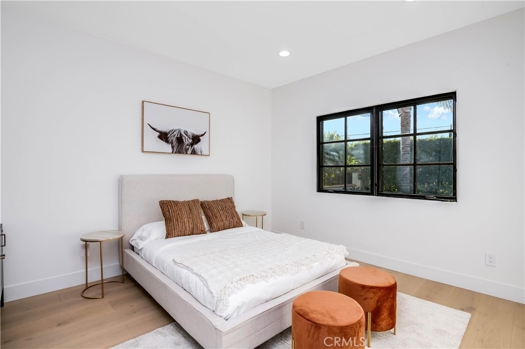 4906 Rubio Avenue - Photo 35