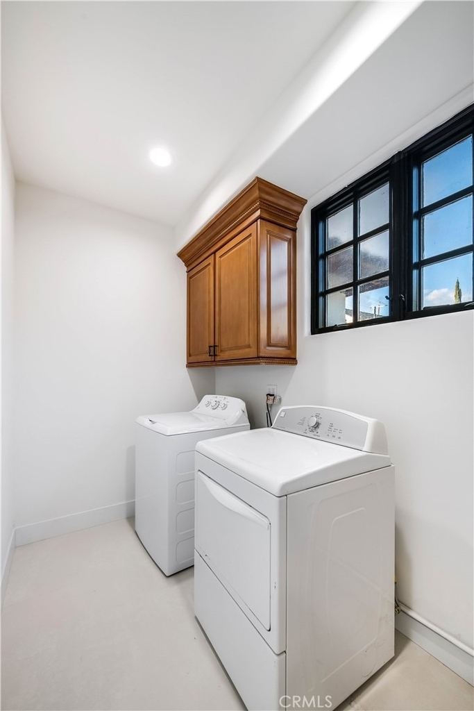 4906 Rubio Avenue - Photo 38
