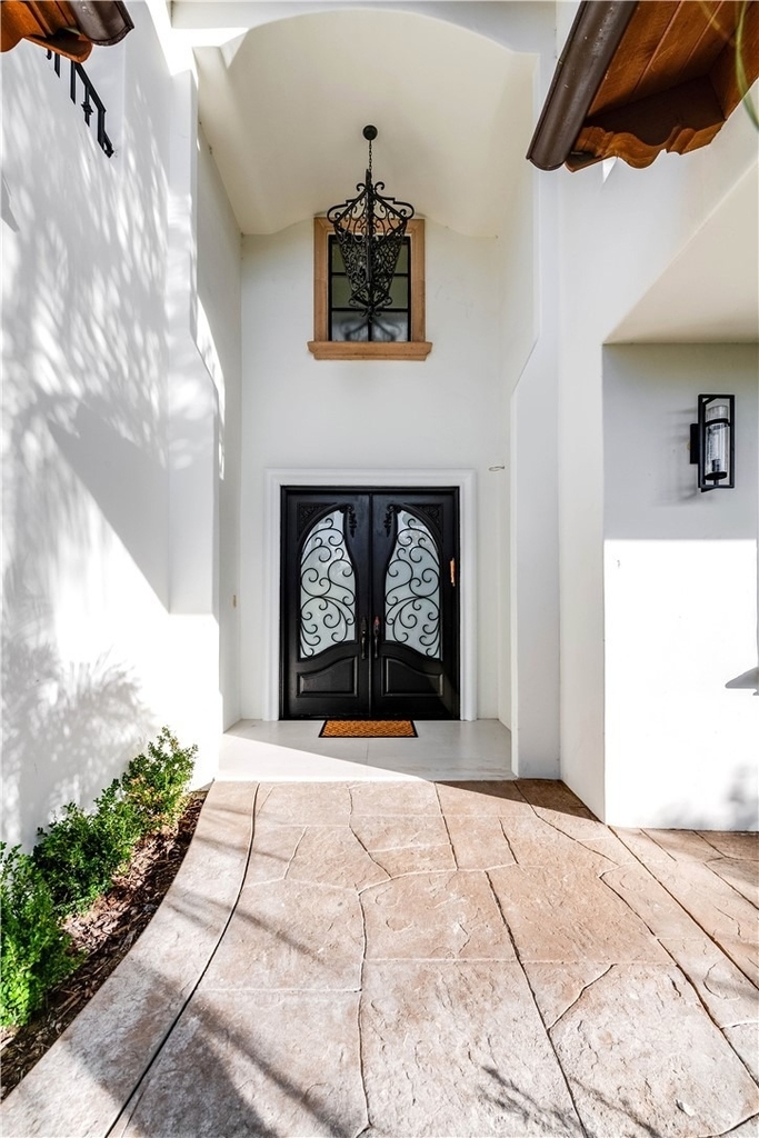 4906 Rubio Avenue - Photo 7