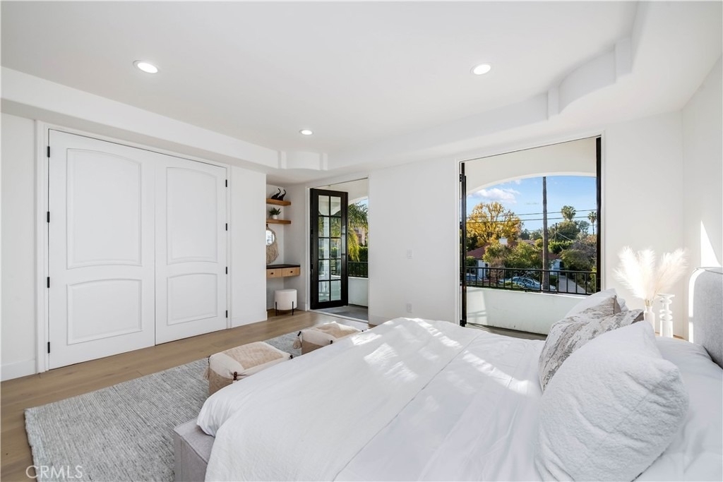 4906 Rubio Avenue - Photo 43