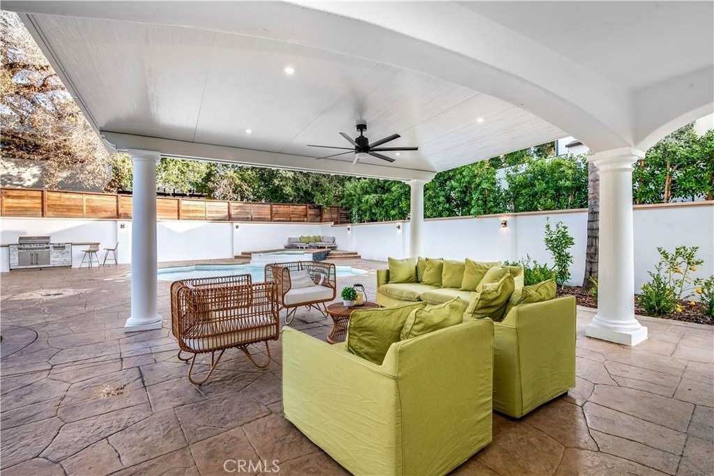 4906 Rubio Avenue - Photo 28