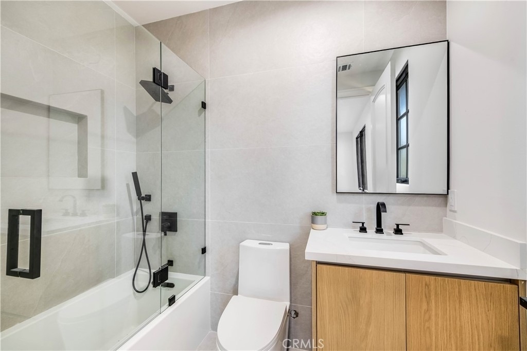 4906 Rubio Avenue - Photo 51