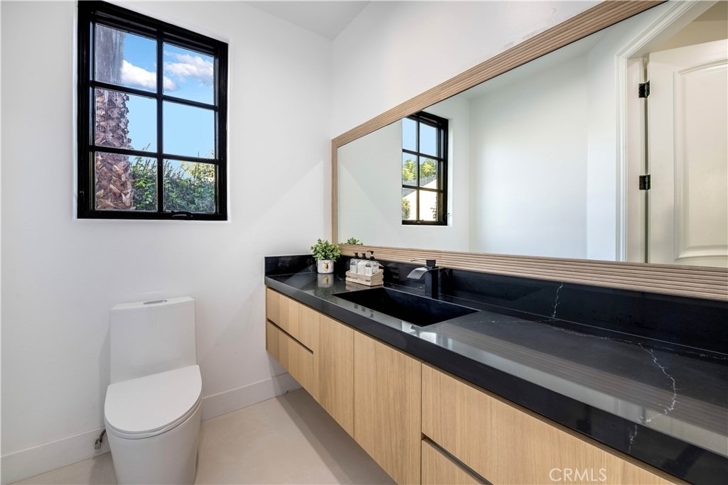 4906 Rubio Avenue - Photo 37