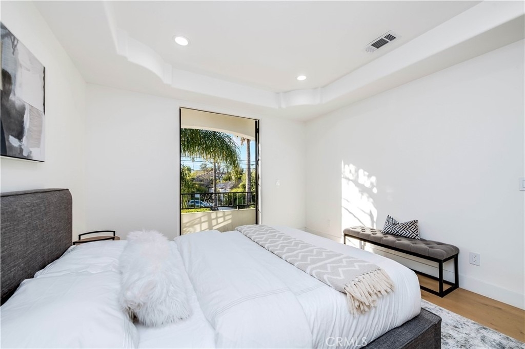 4906 Rubio Avenue - Photo 47
