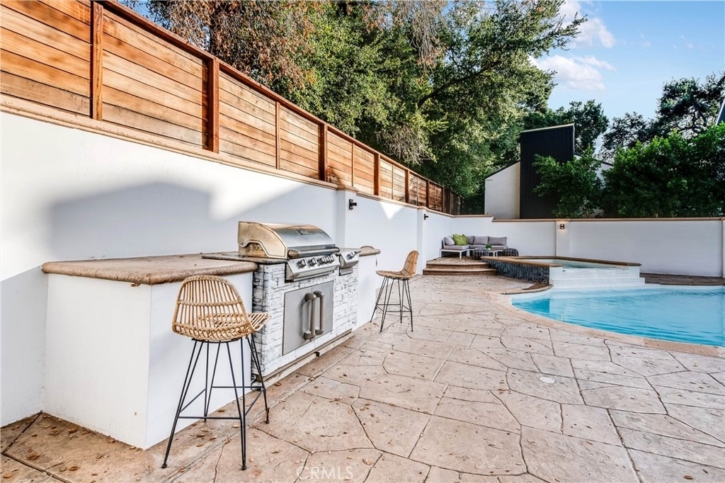 4906 Rubio Avenue - Photo 31