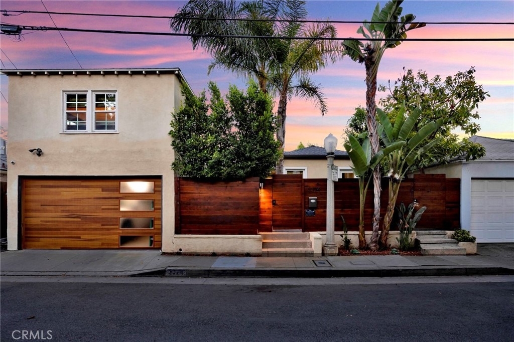 3374 Floyd - Photo 0
