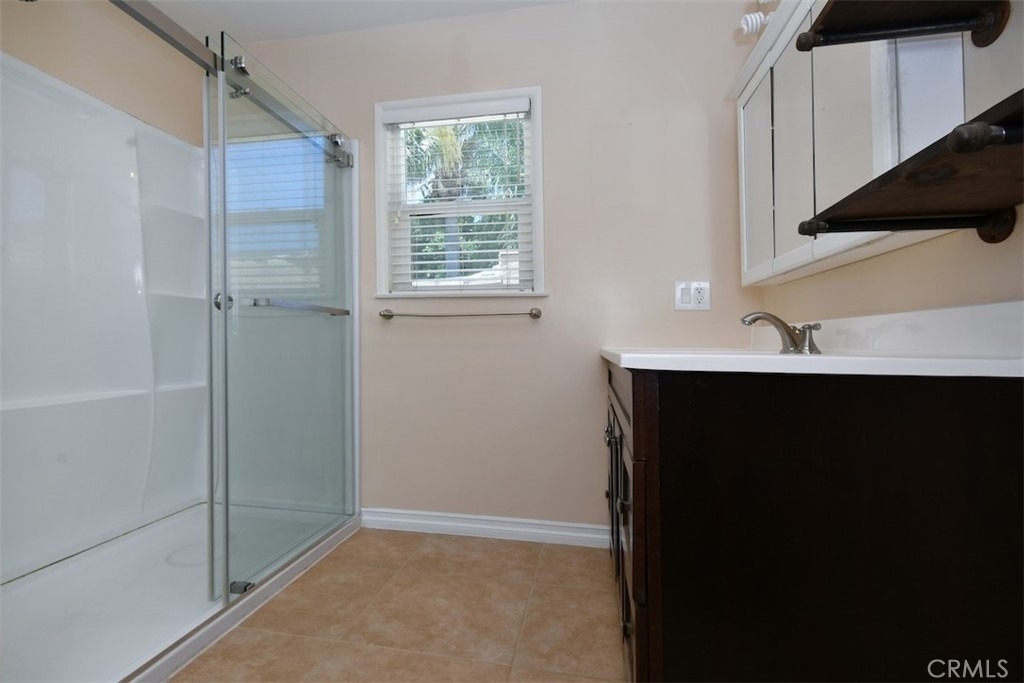 14334 1/2 Tiara - Photo 14