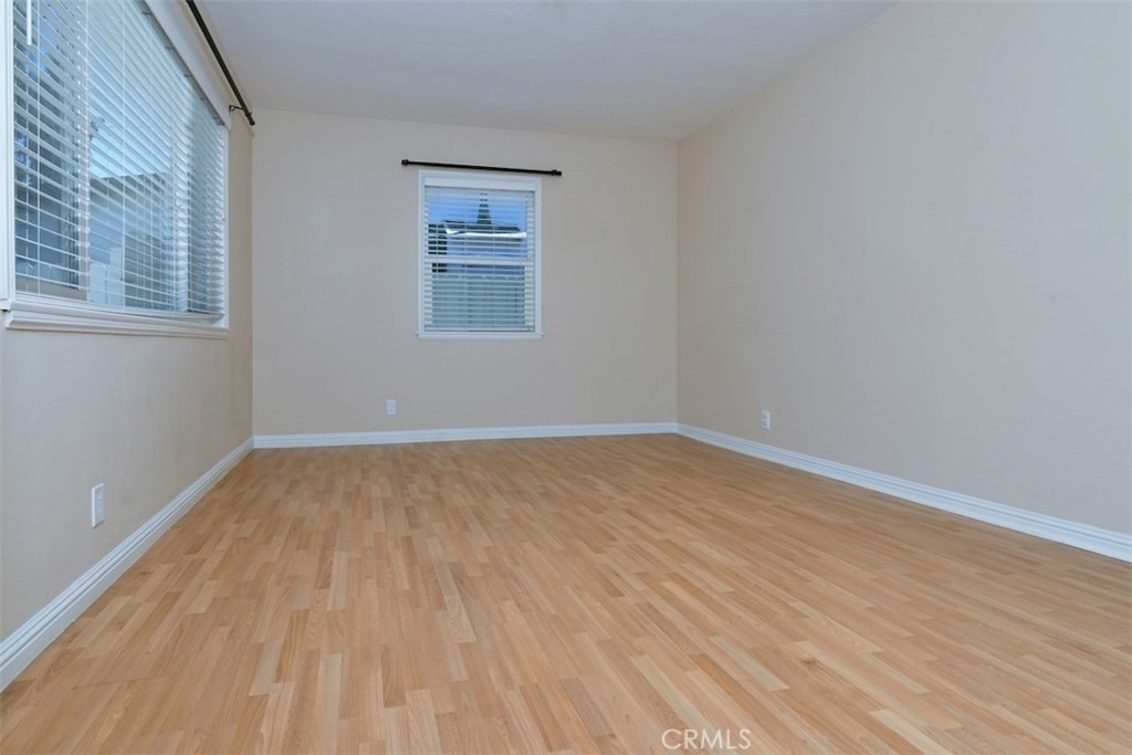 14334 1/2 Tiara - Photo 19
