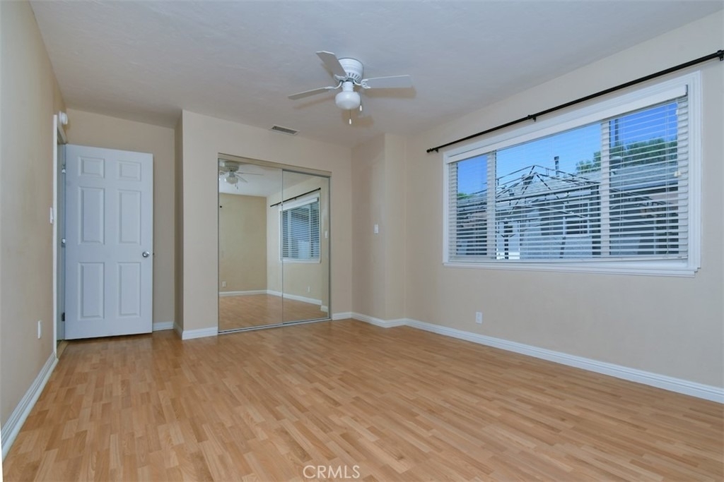 14334 1/2 Tiara - Photo 18