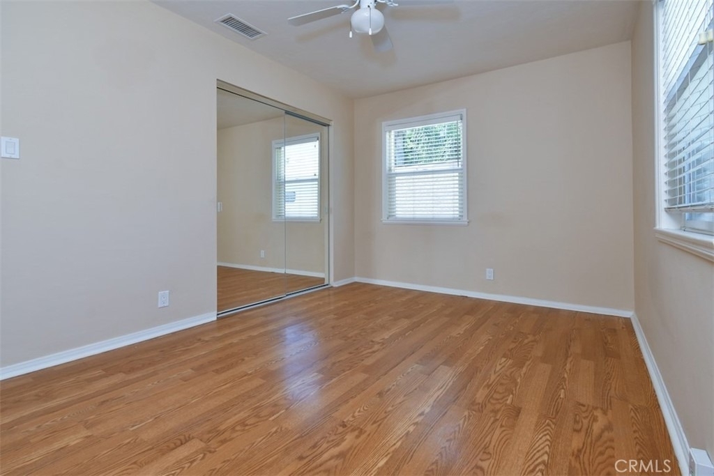 14334 1/2 Tiara - Photo 16