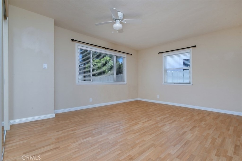 14334 1/2 Tiara - Photo 17