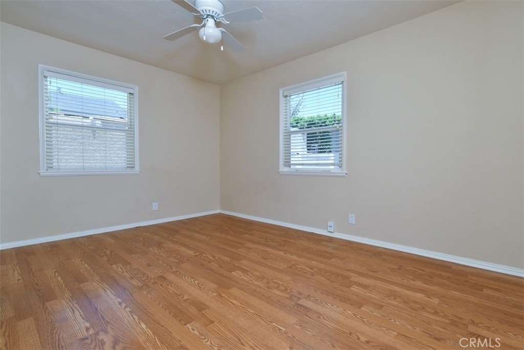 14334 1/2 Tiara - Photo 13