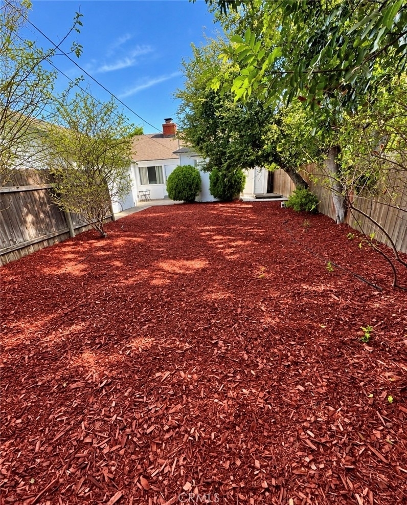 12454 Kling - Photo 10