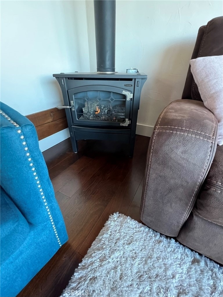 610 Ardath Drive - Photo 25