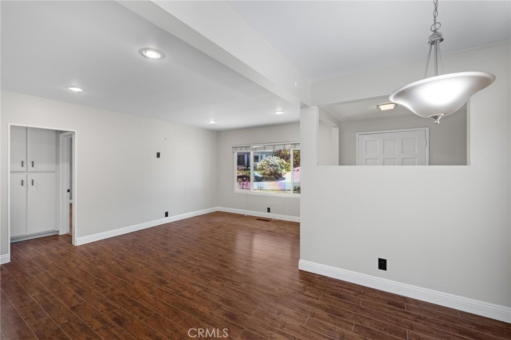 1719 265th - Photo 7