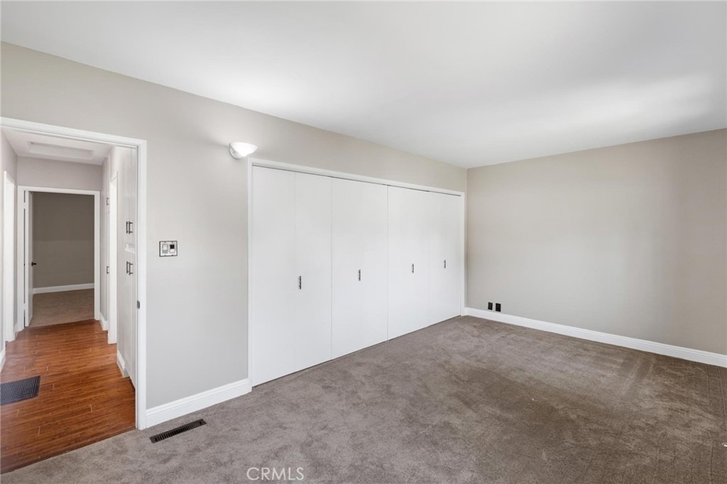 1719 265th - Photo 16