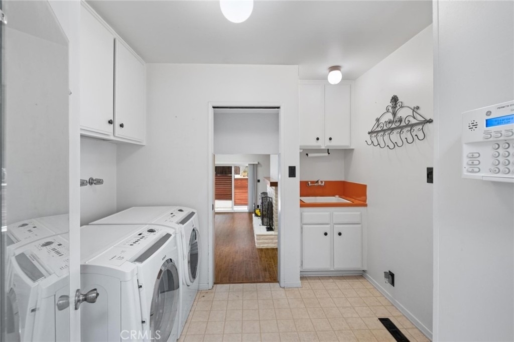 1719 265th - Photo 24