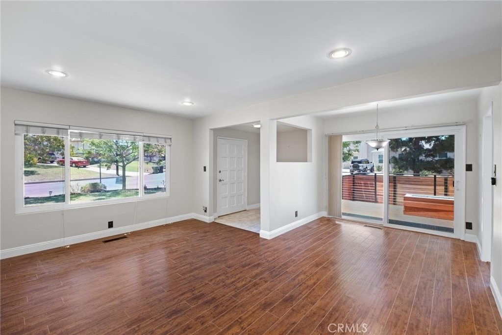 1719 265th - Photo 6