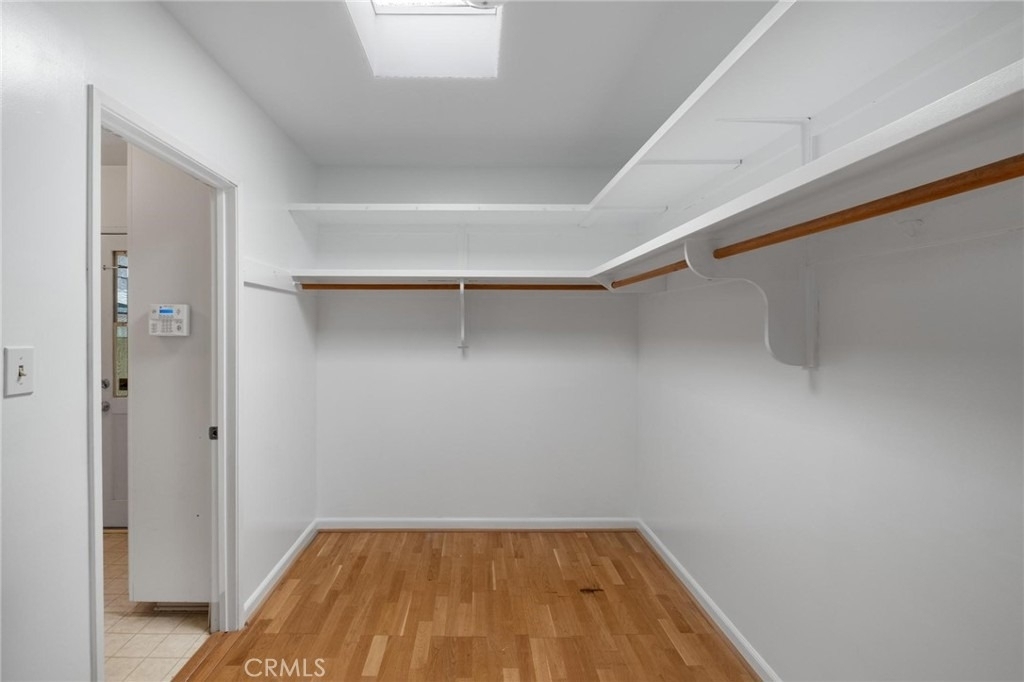1719 265th - Photo 23