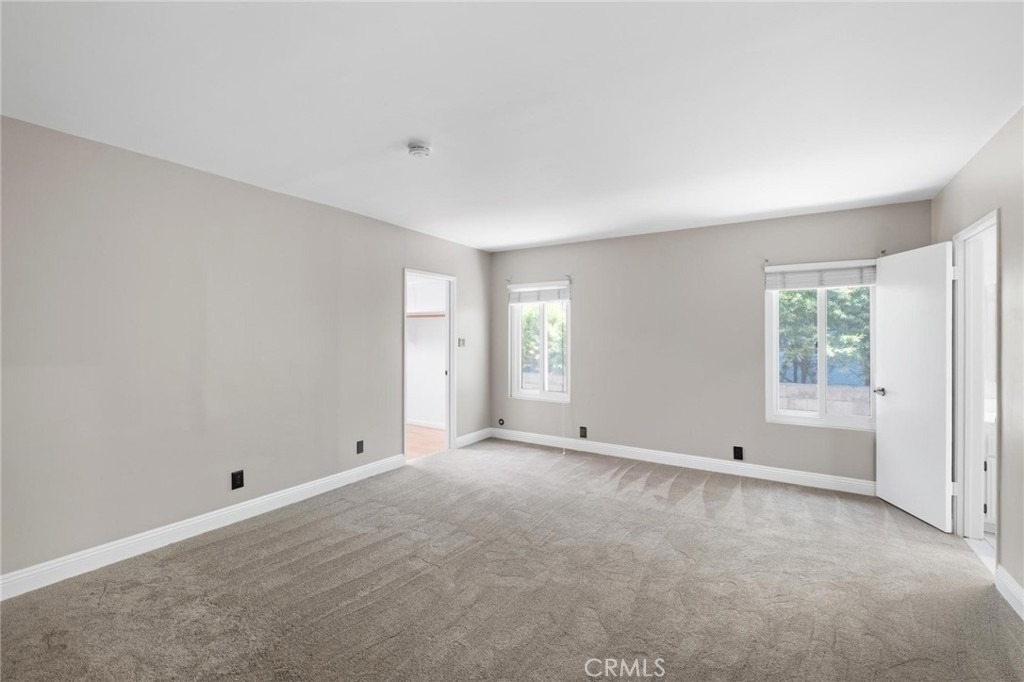 1719 265th - Photo 19