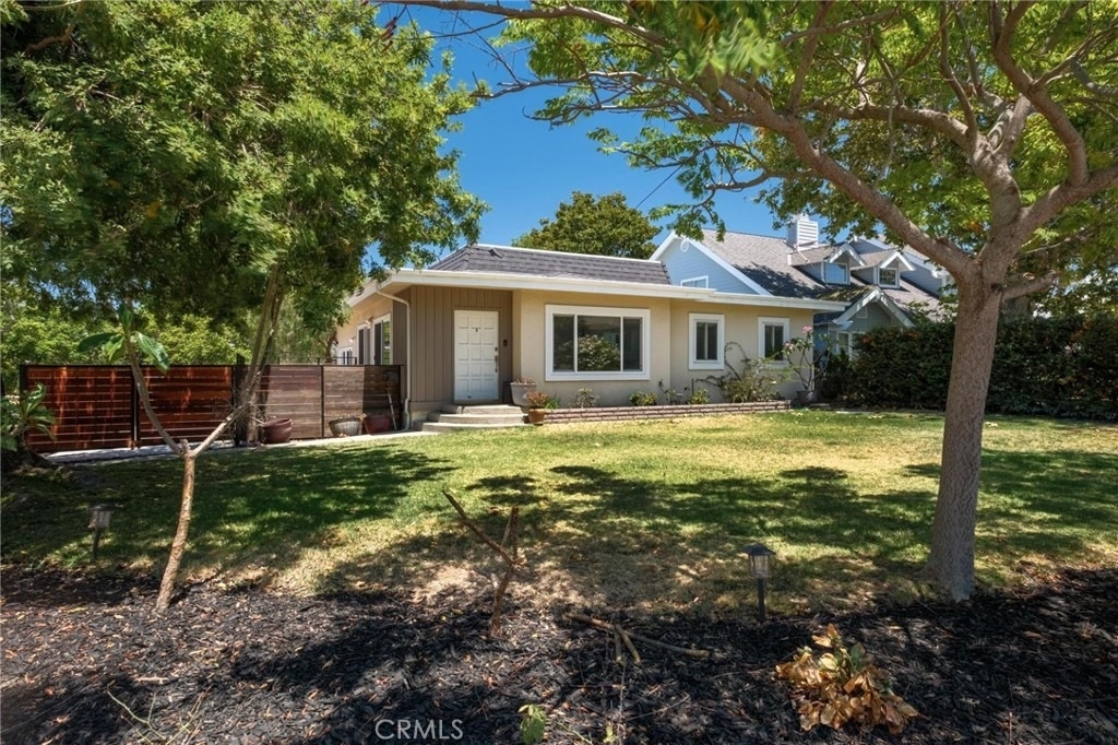 1719 265th - Photo 25