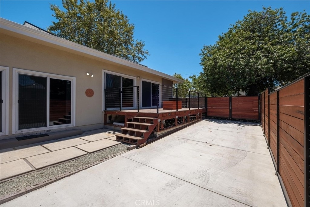 1719 265th - Photo 29