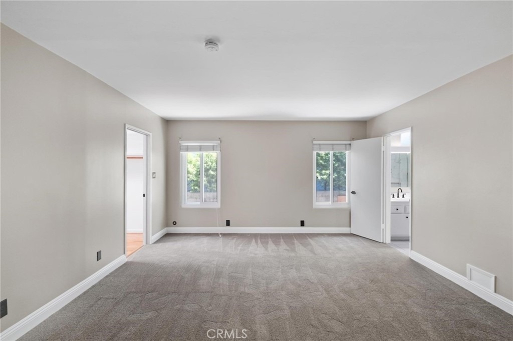 1719 265th - Photo 20