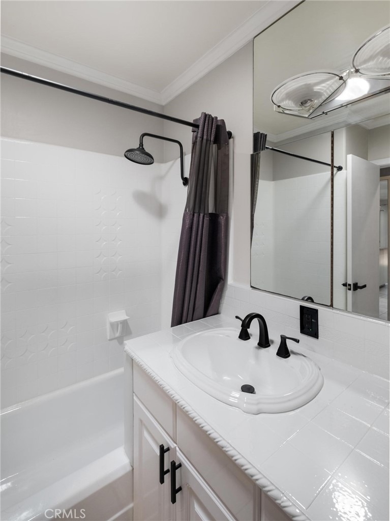 1719 265th - Photo 18
