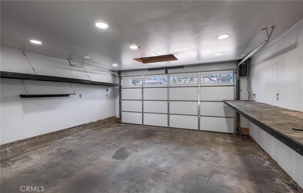 1719 265th - Photo 35