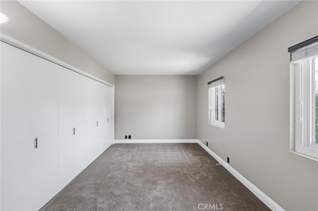 1719 265th - Photo 15