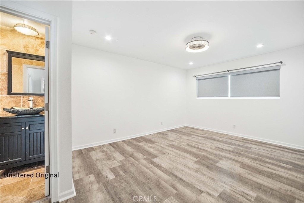 2411 Prospect Avenue - Photo 13
