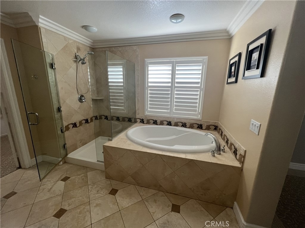 45009 Oakford Court - Photo 5