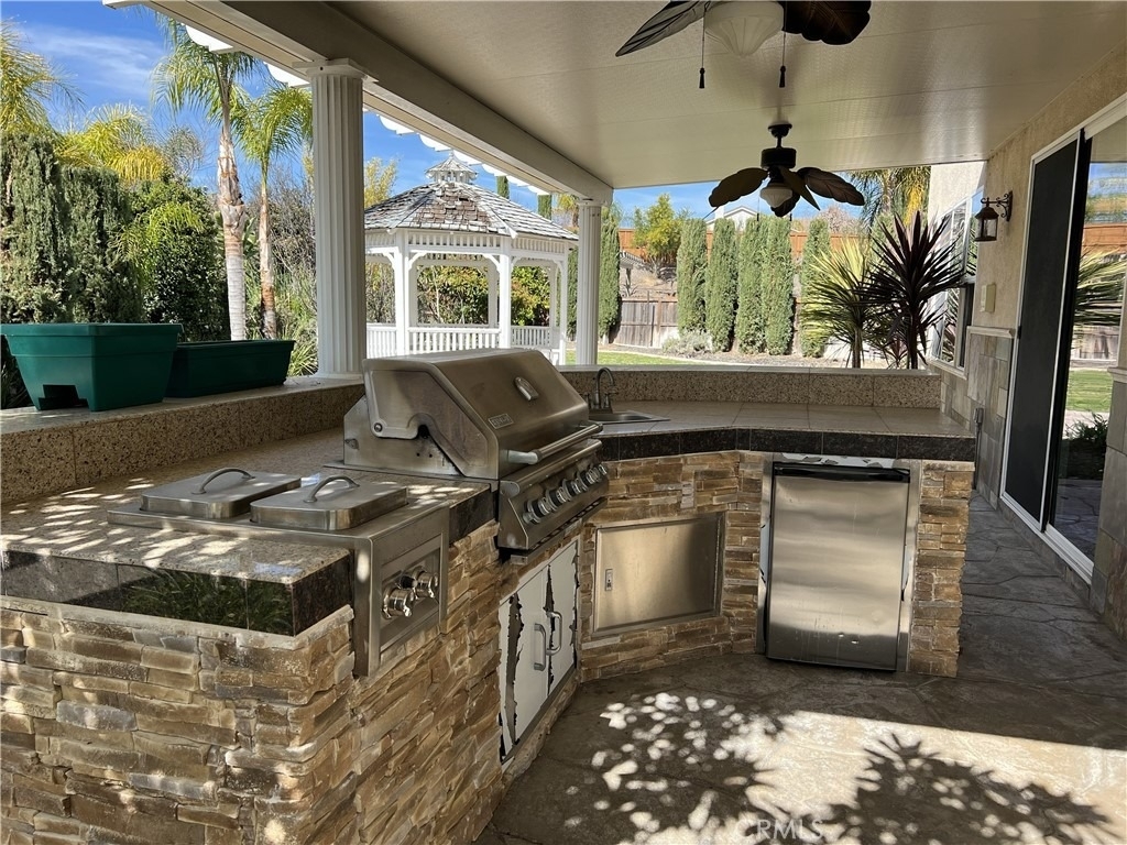 45009 Oakford Court - Photo 3